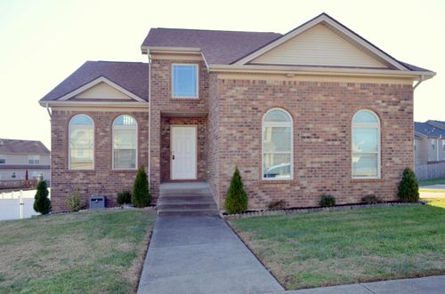 3012 Tiburon Ct, Lexington, KY, 40511 | Card Image