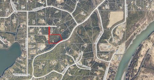 37585 Reminisce Ct, Sterling, AK, 99672-9432 | Card Image