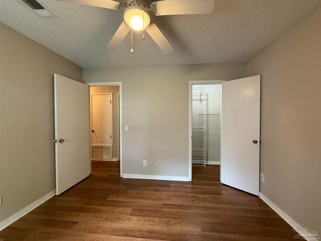 790 Deedra Ave, House other with 3 bedrooms, 3 bathrooms and null parking in Pensacola FL | Image 10