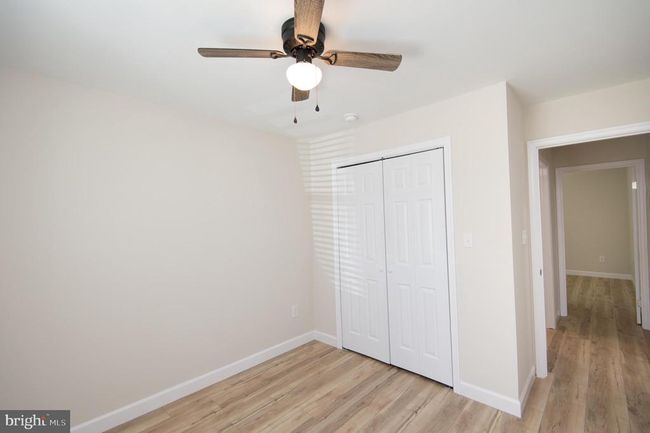 917 Springfield Ave, House other with 3 bedrooms, 2 bathrooms and null parking in CAMBRIDGE MD | Image 18