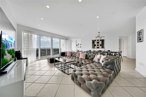 apt-809-9601 Collins Ave, Bal Harbour, FL, 33154-2212 | Card Image