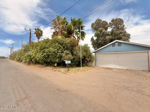 14223 W Olive Ave, Waddell, AZ, 85355-9606 | Card Image