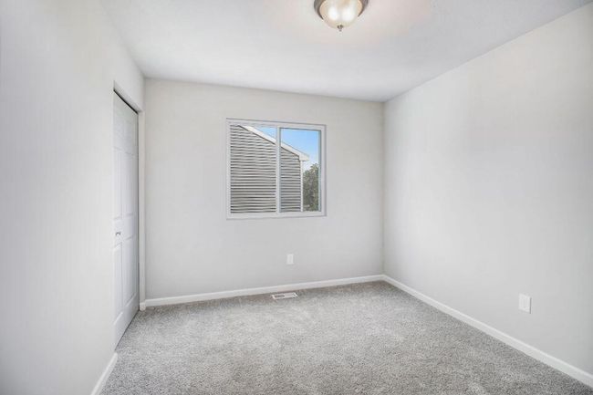 Stock Photo- Bedroom 4 | Image 24