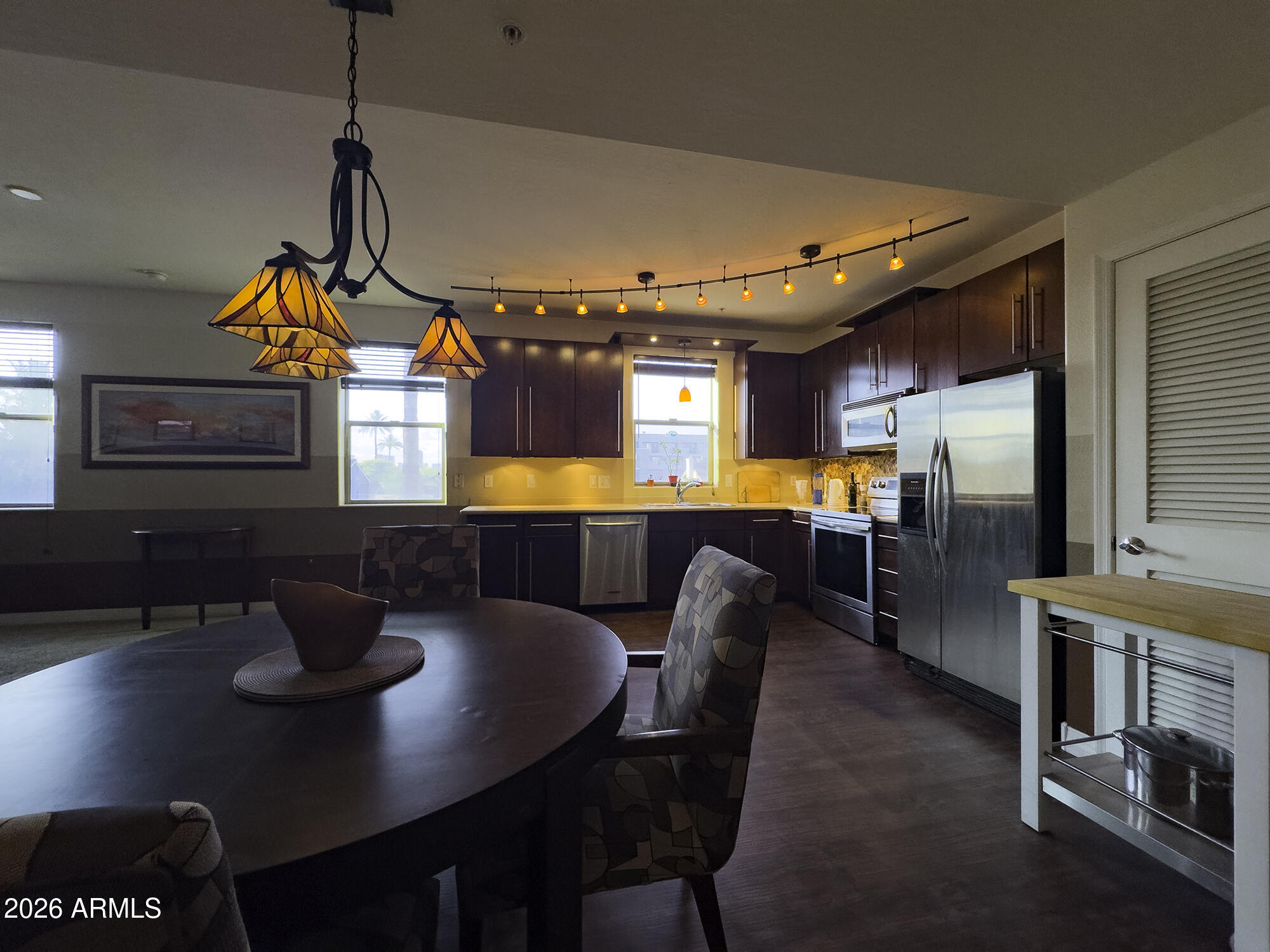 Residential in Phoenix 4