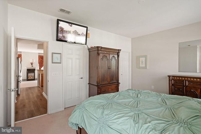 201 - 13945 Hollow Wind Way, Townhouse with 4 bedrooms, 3 bathrooms and null parking in WOODBRIDGE VA | Image 16