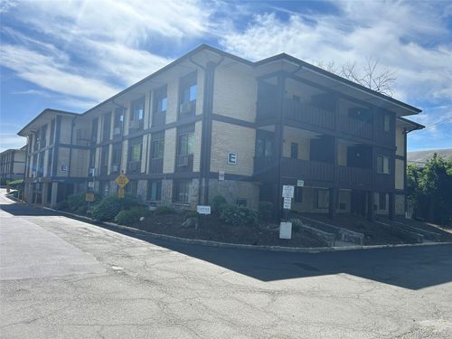 e-4-254 N Main St, Spring Valley, NY, 10977-4005 | Card Image