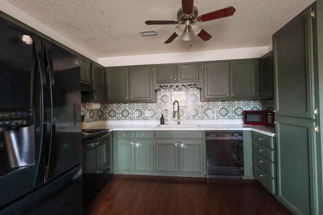 8249 Highway 59 W, House other with 3 bedrooms, 2 bathrooms and null parking in Burlison TN | Image 10