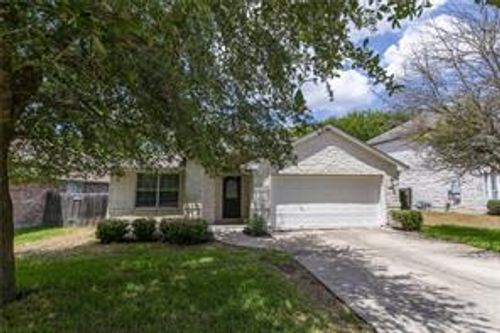 1509 Weatherford Dr, Austin, TX, 78753-2002 | Card Image