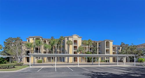 unit-102-7803 Grand Estuary Trl, BRADENTON, FL, 34212-4277 | Card Image