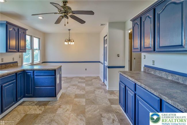 3 Dusty Rd, House other with 4 bedrooms, 3 bathrooms and null parking in Palmer Twp PA | Image 18