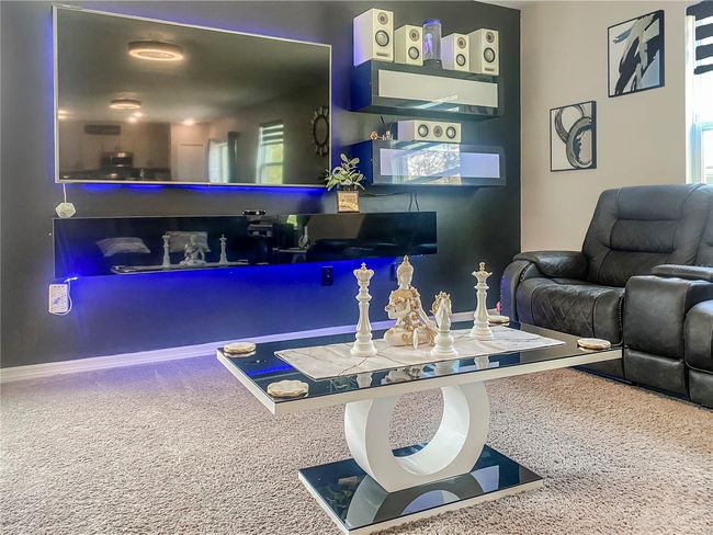 15172 Mcgraw Ave, House other with 4 bedrooms, 3 bathrooms and null parking in PORT CHARLOTTE FL | Image 11