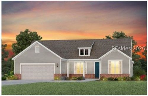 27 Coral Cove Rd, Bluffton, SC, 29910-1900 | Card Image