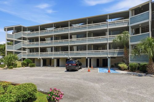 b302-1101 Possum Trot Rd, North Myrtle Beach, SC, 29582-3678 | Card Image