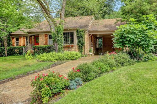 5362 Knollwood Cv, Memphis, TN, 38119 | Card Image