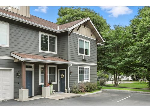 apt-h93-10800 Se 17th Cir, Vancouver, WA, 98664-6286 | Card Image