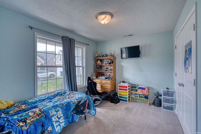 9919 Blyth Dr, House other with 5 bedrooms, 3 bathrooms and null parking in Evansville IN | Image 11