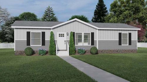 106 Sunland Dr, Satsuma, FL, 32189-2523 | Card Image