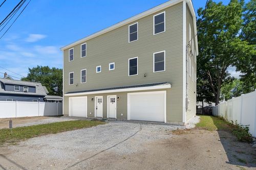 30-30 Quigley Ave, Chelmsford, MA, 01863 | Card Image