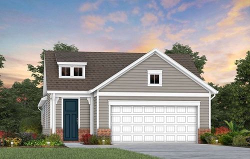 501 Scarlet Oak Rd, Lebanon, TN, 37090-2224 | Card Image