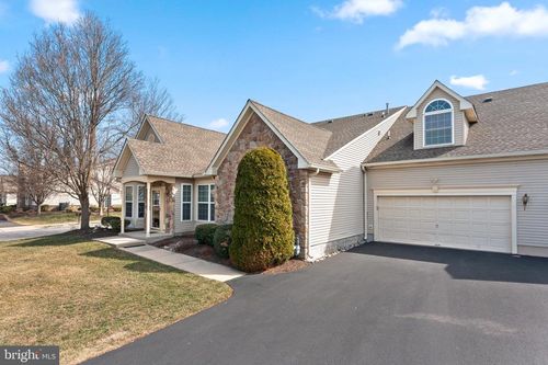 210 Shady Brook Dr, LANGHORNE, PA, 19047-8029 | Card Image