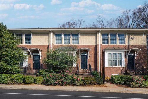 2b-7 Chief Matthews Rd, Decatur, GA, 30030-2867 | Card Image