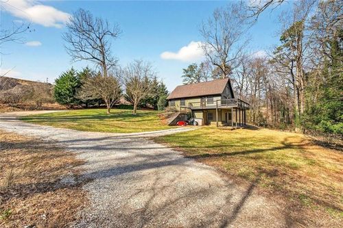 2120 Cleveland Hwy, Gainesville, GA, 30506-1935 | Card Image