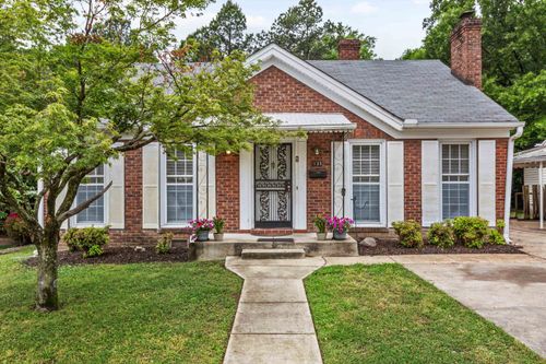 135 S Greer St, Memphis, TN, 38111 | Card Image