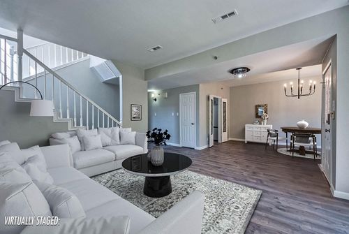 1523 Marseille Pl, Dallas, TX, 75204-5534 | Card Image