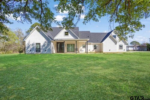 471 County Road 2850, Pittsburg, TX, 75686-5500 | Card Image