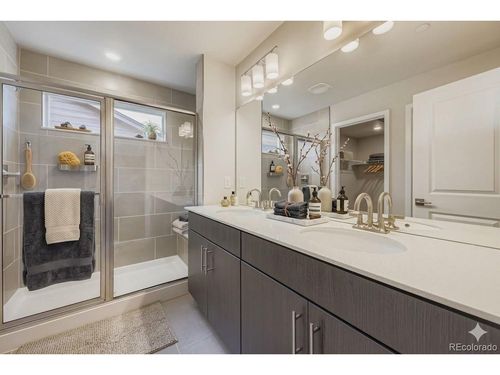 3842 W 83rd Ln, Westminster, CO, 80031-4235 | Card Image