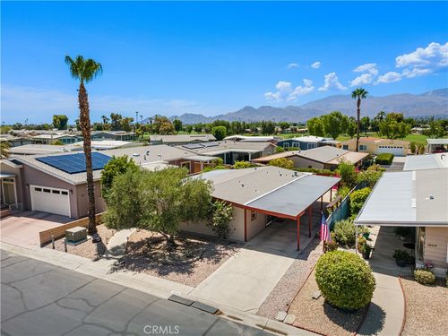 73435 Haystack Mountain Dr, Palm Desert, CA, 92260-1185 | Card Image