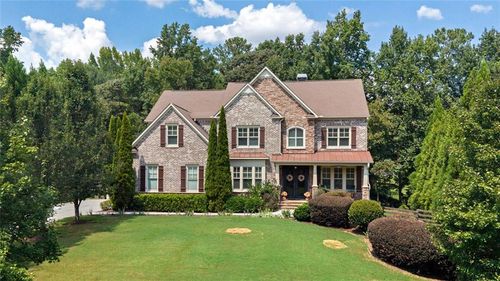 360 Dewpoint Ln, John's Creek, GA, 30022-7144 | Card Image