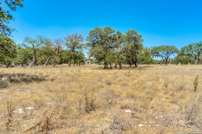 lot 2 Inspiration Loop, Home with 0 bedrooms, 0 bathrooms and null parking in Fredericksburg TX | Image 11