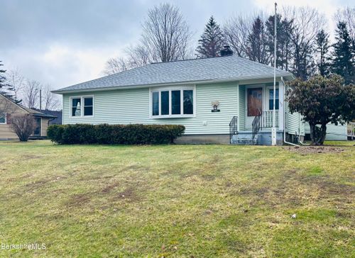 162 Bull Hill Rd, Lanesborough, MA, 01237-9801 | Card Image