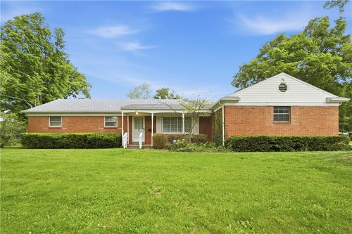 101 Winchcombe Dr, Washingtn Twp, OH, 45459-1753 | Card Image