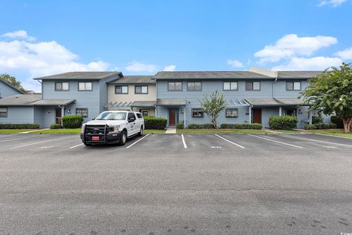 unit-28-775 Plantation Dr, Little River, SC, 29566-8095 | Card Image