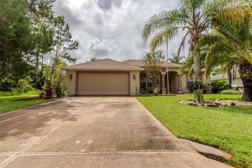 84 Robinson Dr, PALM COAST, FL, 32164-6975 | Card Image