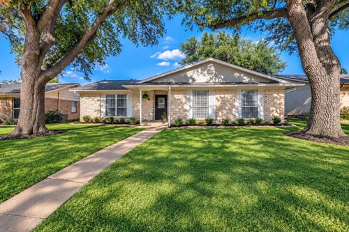 2920 Sidney Dr, Mesquite, TX, 75150-2253 | Card Image