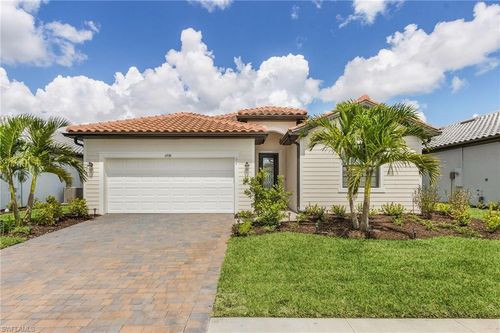 11536 Shady Palm Way, Fort Myers, FL, 33913-9638 | Card Image