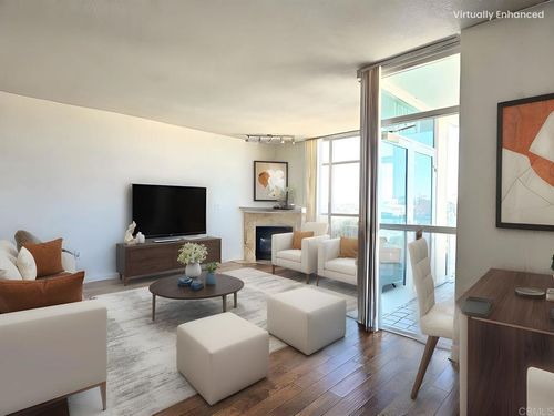 unit-1406-850 Beech St, San Diego, CA, 92101-2896 | Card Image