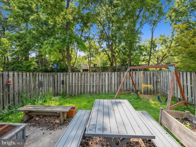 5505 Woodenhawk Cir, Townhouse with 2 bedrooms, 2 bathrooms and null parking in COLUMBIA MD | Image 30