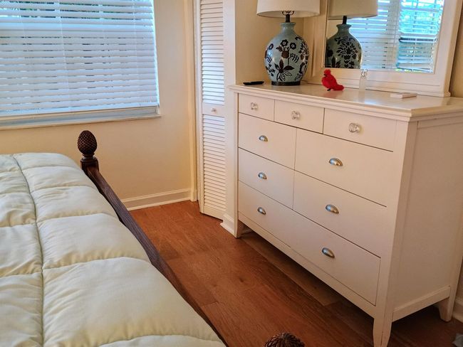 APT-6-105 - 5505 N Ocean Blvd, Condo with 2 bedrooms, 2 bathrooms and null parking in Ocean Ridge FL | Image 22