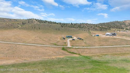 TBD Mineota Dr, Silt, CO, 81652 | Card Image