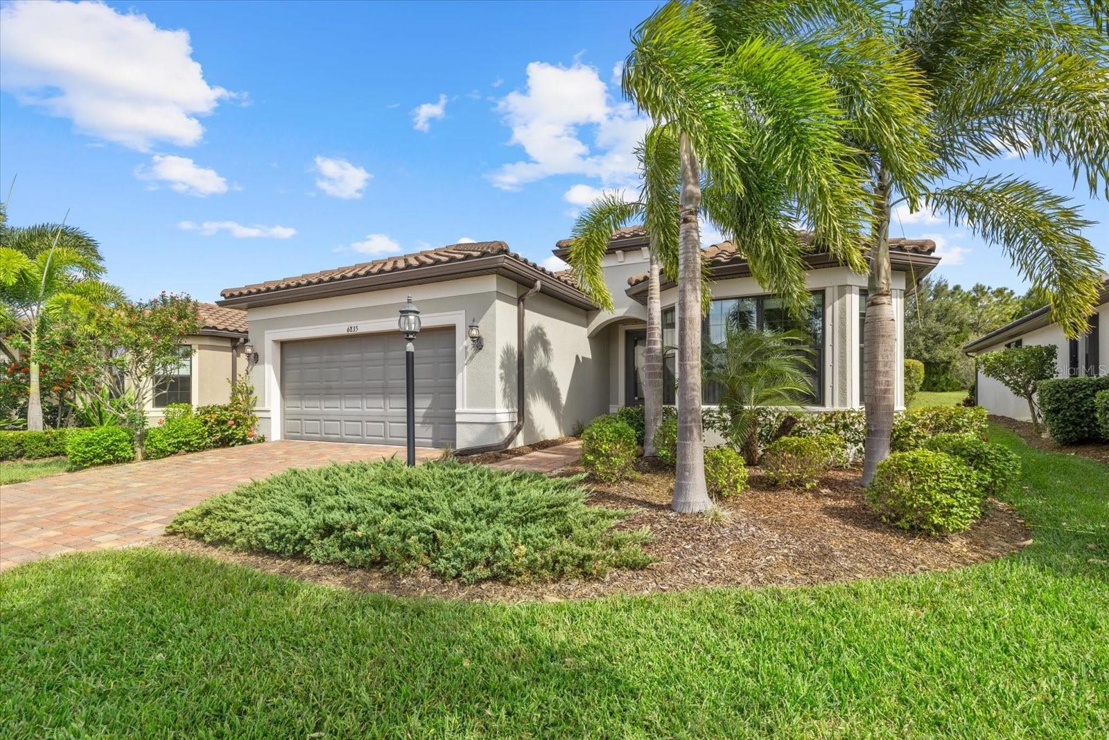 Residential in BRADENTON 2