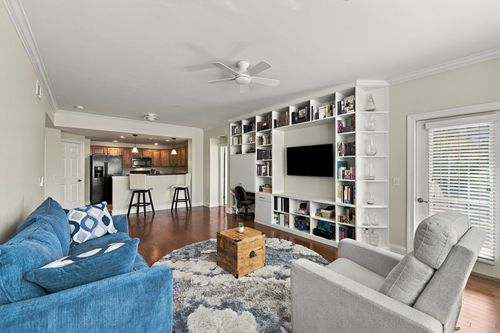 e3-3201 Aspen Grove Dr, Franklin, TN, 37067-4865 | Card Image