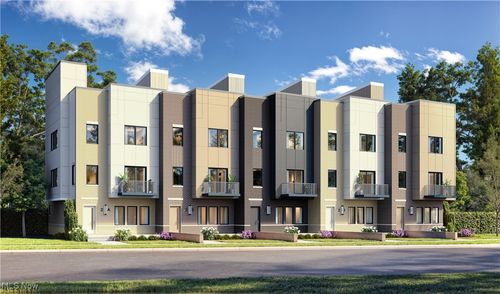 1-12534 Lake Ave, Lakewood, OH, 44107-1514 | Card Image