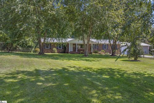 316 Mountain Estates Rd, Pickens, SC, 29671-8519 | Card Image