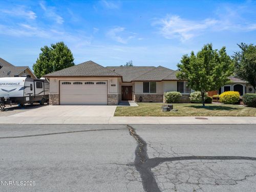 1742 Empire Ranch Rd, Carson City, NV, 89701-2947 | Card Image