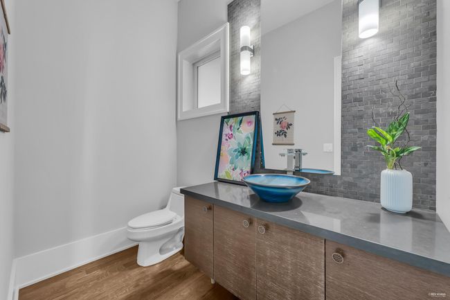 1162 Millstream Rd, House other with 6 bedrooms, 5 bathrooms and 2 parking in West Vancouver BC | Image 28