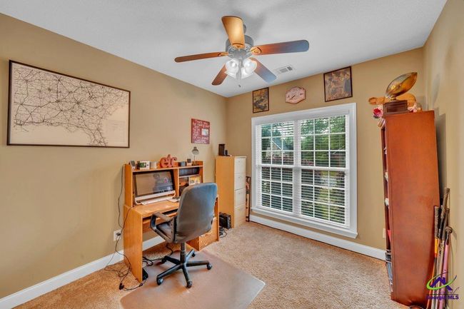 404 Hunts Landing Dr, House other with 3 bedrooms, 2 bathrooms and null parking in Kathleen GA | Image 13